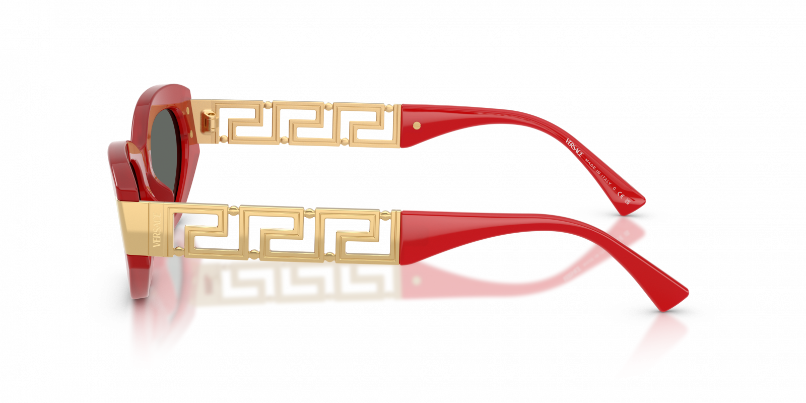 Versace VE4501 554287  